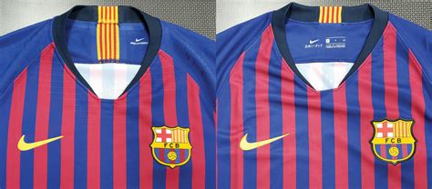 authentic vs replica adidas jersey|nike jersey authentic code check.